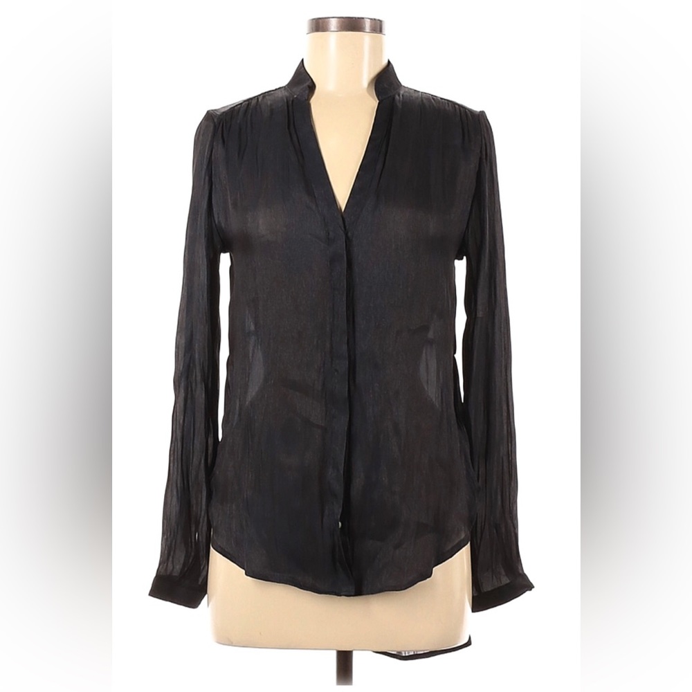 H&M Blouse